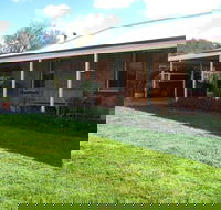 Mudgee Bed And Breakfast - Accommodation Search