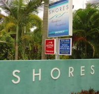 Mission Beach Shores - Accommodation Search