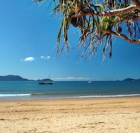 Apollo Jewel Beachfront Apartments - Accommodation Search