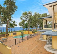 Taihoa Holiday Units - Accommodation Search