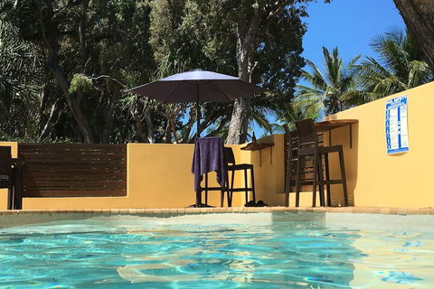 Taihoa Holiday Units - Accommodation Search 3