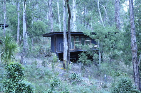 Qdos Arts - Accommodation Search 6