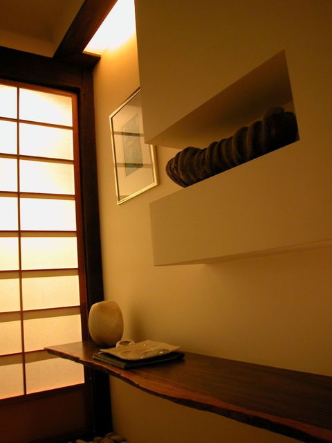 Qdos Arts - Accommodation Search 5