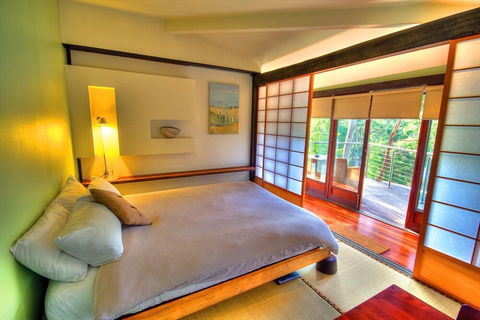 Qdos Arts - Accommodation Search 4
