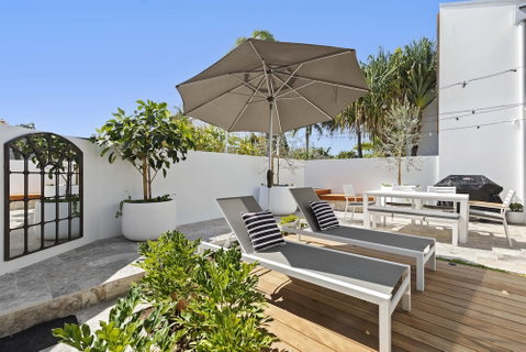 Alamode - Accommodation Search 0