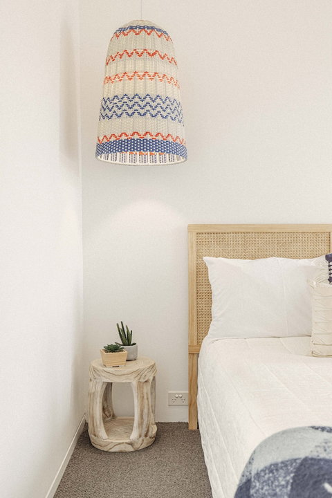 Alamode - Accommodation Search 5