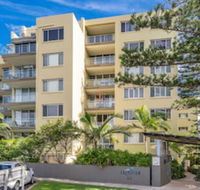 Grandview - Accommodation Search