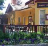 Bygone Beautys Cottages - Accommodation Search