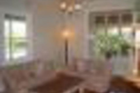 Eagles View Bed & Breakfast - Accommodation Search 2