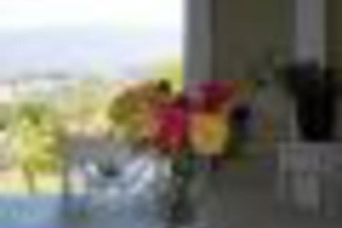 Eagles View Bed & Breakfast - Accommodation Search 6