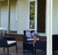 Eagles View Bed  Breakfast