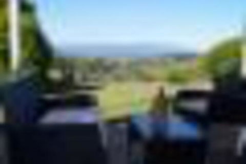 Eagles View Bed & Breakfast - Accommodation Search 4