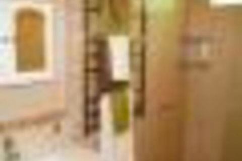 Eagles View Bed & Breakfast - Accommodation Search 5