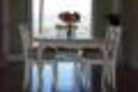 Eagles View Bed & Breakfast - Accommodation Search 3