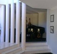 The Vines Avenue Guesthouse - Accommodation Search