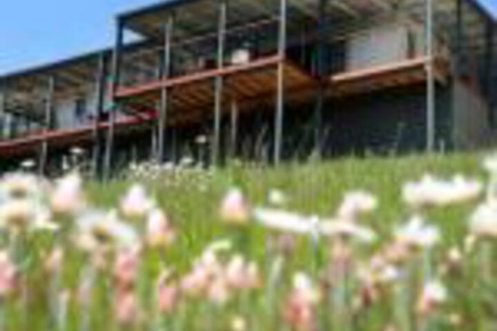 Abels Bay TAS Accommodation Search