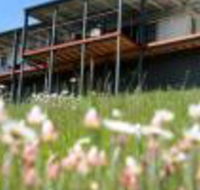 Esperance Landing - Accommodation Search