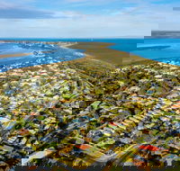 Ingenia Holidays Queenscliff Beacon - Accommodation Search