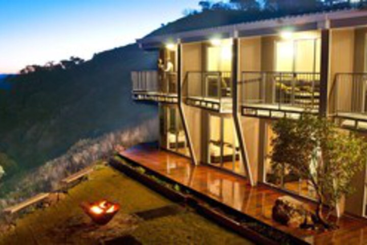 Mount Hotham VIC Accommodation Search