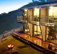 Mountain Dreaming - Accommodation Search