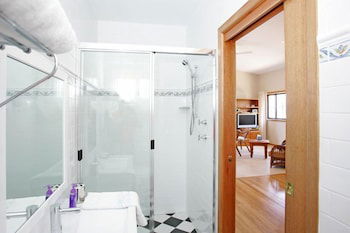 Lavender House B&B - Accommodation Search 5