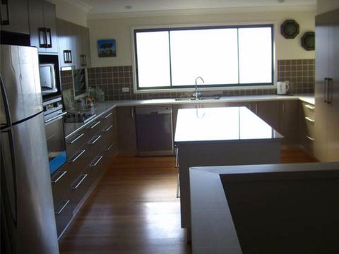 Breeze Bed & Breakfast - Accommodation Search 6