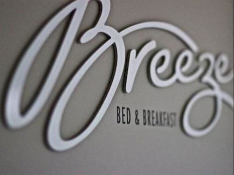 Breeze Bed & Breakfast - Accommodation Search 3