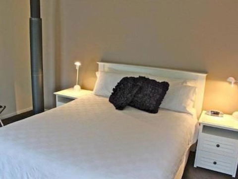 Breeze Bed & Breakfast - Accommodation Search 4