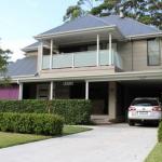 Bateau Bay NSW Accommodation Search