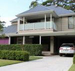 Breeze Bed  Breakfast - Accommodation Search