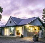 One Tree Bed  Breakfast - Accommodation Search