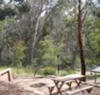 The Ledge Holiday House - Accommodation Search