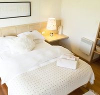 Beeches By The Sea - Accommodation Search
