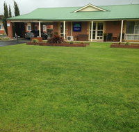 Beachcomber Motel And Apartments Apollo Bay - Accommodation Search