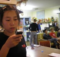 Apollo Bay Backpackers - Accommodation Search