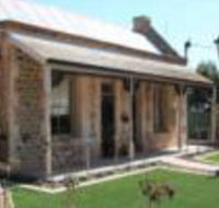 Amelia s Bed  Breakfast - Accommodation Search