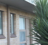Mount Gambier International Motel - Accommodation Search