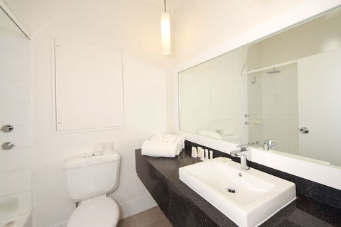 CKS Sydney Airport Hotel - Accommodation Search 5