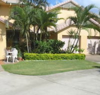 Sailfish Cove - Accommodation Search