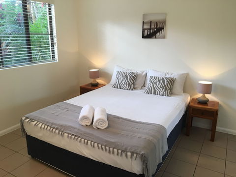 Palms At Trinity - Accommodation Search 4