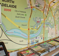 North Adelaide Boutique Stays Accommodation - Accommodation Search