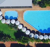 Exmouth Escape Resort - Accommodation Search