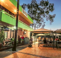 Haven Backpacker Resort - Accommodation Search