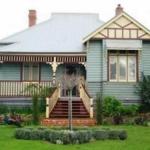 Codrington VIC Accommodation Search