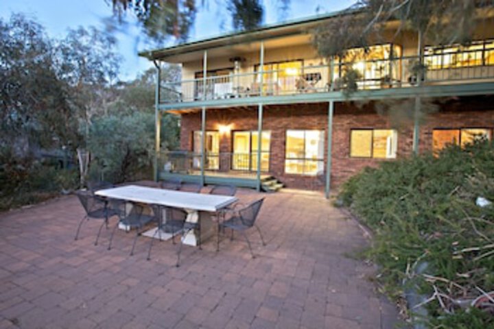 Ingebirah NSW Accommodation Search