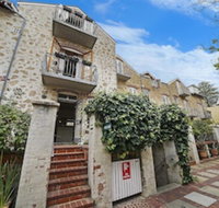 Port Mill Bed And Breakfast - Accommodation Search