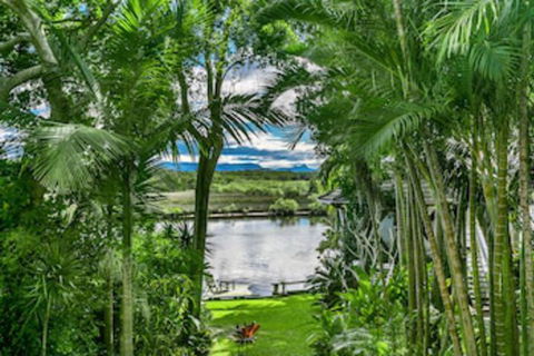 A Beach House At Byron - Accommodation Search 0