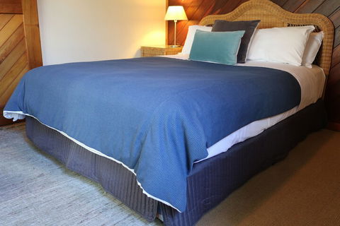 A Beach House At Byron - Accommodation Search 2