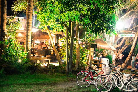 A Beach House At Byron - Accommodation Search 1