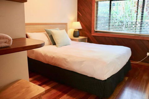 A Beach House At Byron - Accommodation Search 5